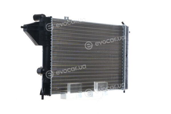 Mahle CR 439 000S