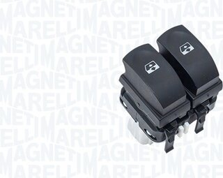 Magneti Marelli 000051175010