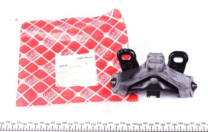 Febi 45574