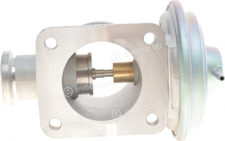 Delphi EG10464