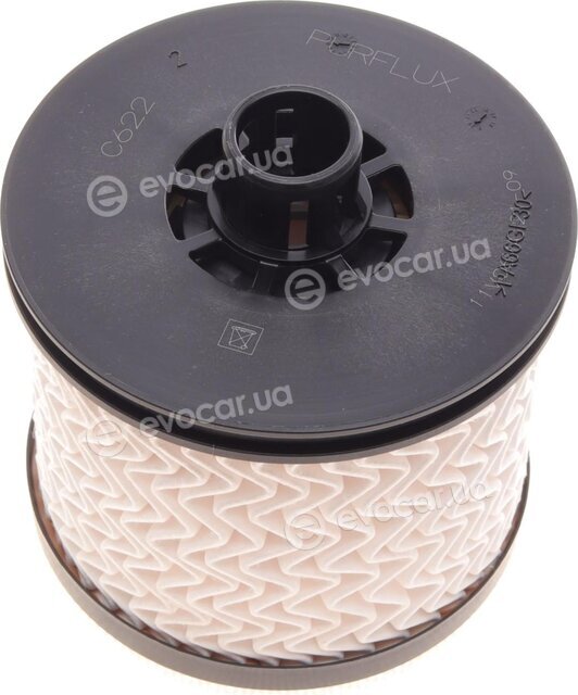 Purflux C622