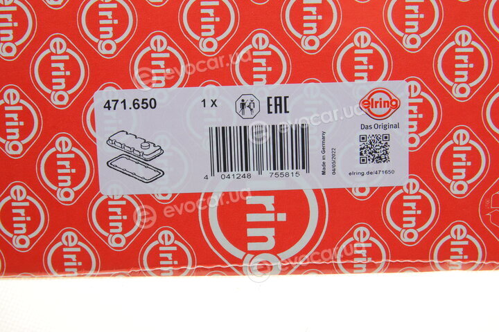 Elring 471.650