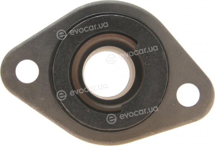Mopar (PSA / FCA) 210542