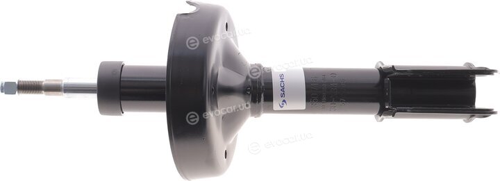 Sachs 350 716