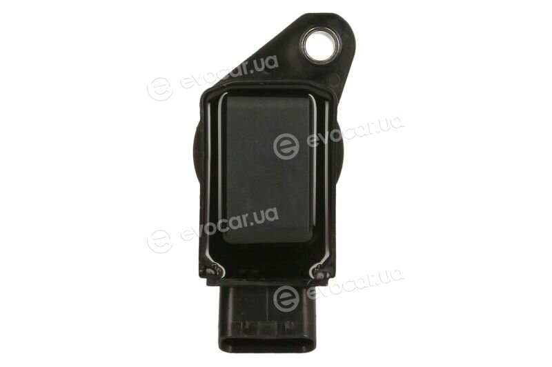 Delphi GN11019