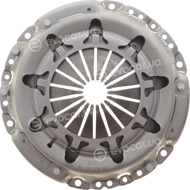 Mopar (PSA / FCA) 1611269280