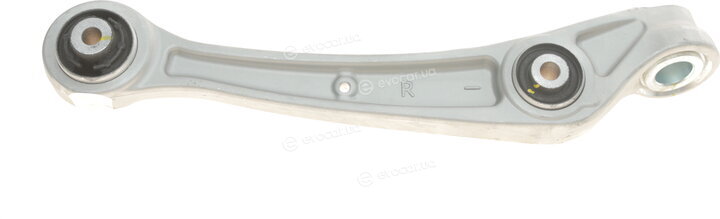 Magneti Marelli 301181320500