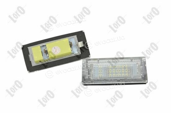 Depo / Loro L04-210-0003LED