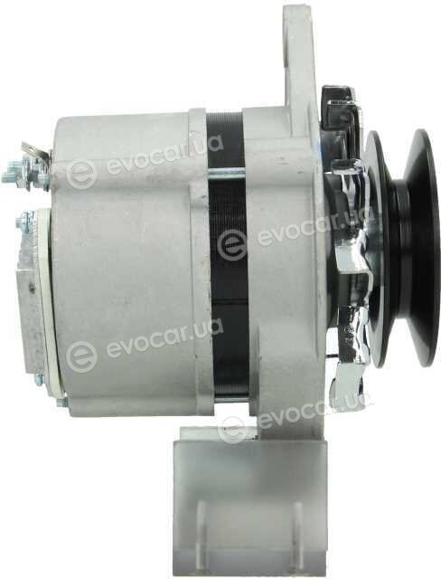 AES / PSH 555.001.033.010