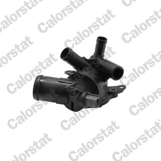 Vernet / Calorstat TE7366.95J