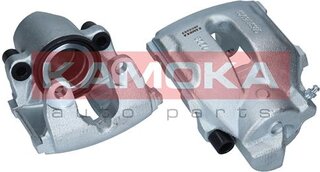 Kamoka JBC0083