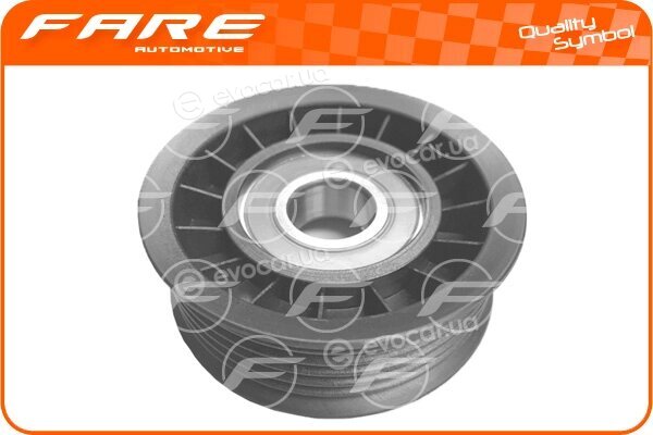 Fare 10275