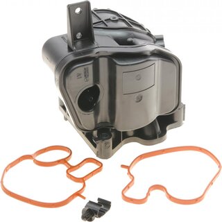 Mopar (PSA / FCA) 55590953