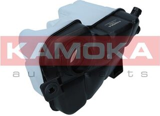 Kamoka 7720053