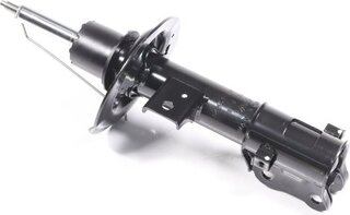 Mando EX54651A6050