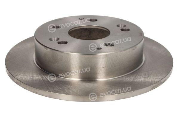 ABE C44012ABE