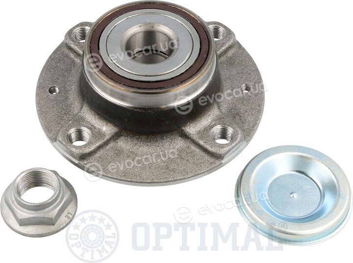Optimal 602956