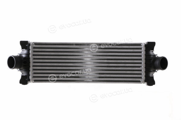 Mahle CI 391 000S