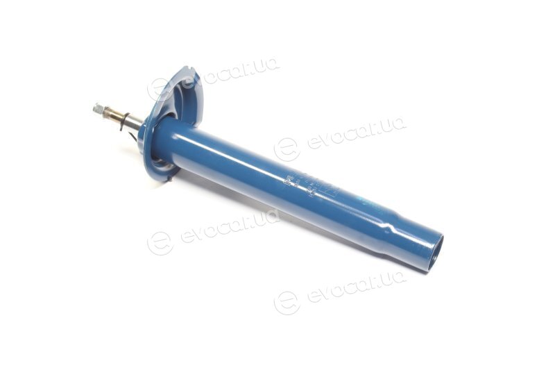 Meyle 326 623 0020