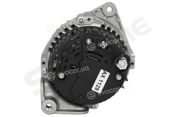 Starline AX 1129