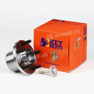 Key Parts KWB1097