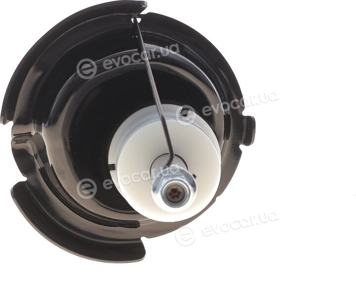 Sachs 560 720