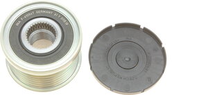 Continental AP9135