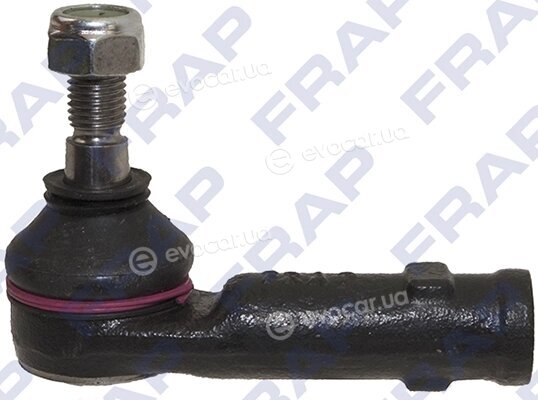 Frap F1255