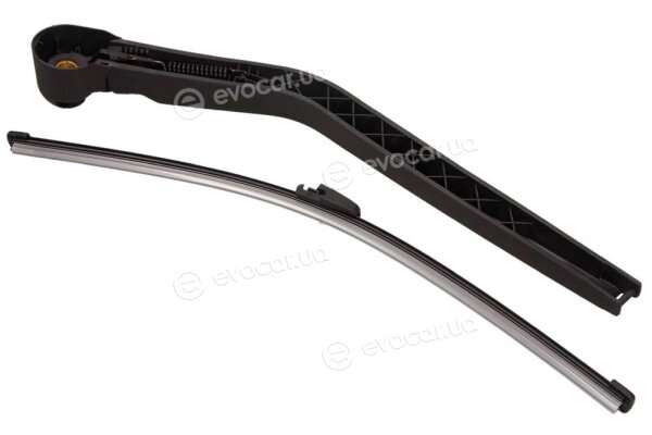 Maxgear 39-0503