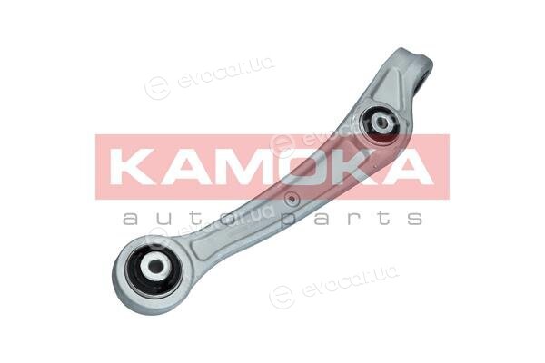 Kamoka 9050125