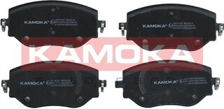 Kamoka JQ101057