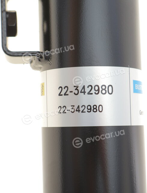Bilstein 22-342980
