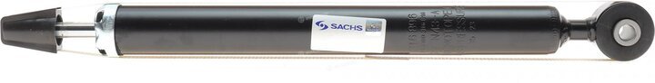 Sachs 316 896