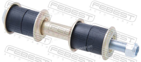 Febest 0423-100