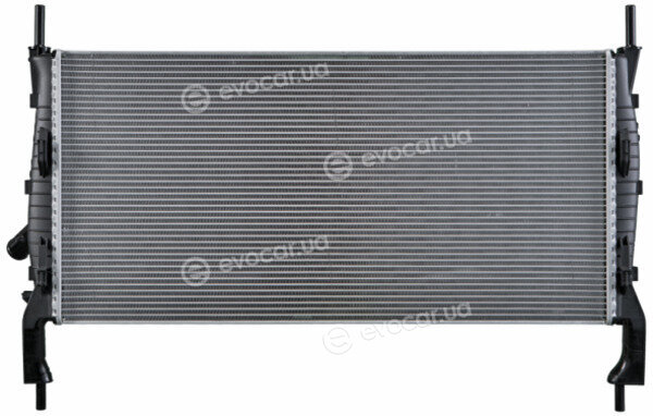 Mahle CR 1362 000P