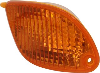 TYC 12-5149-01-2