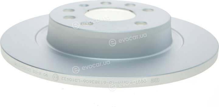 Metelli 23-0609C