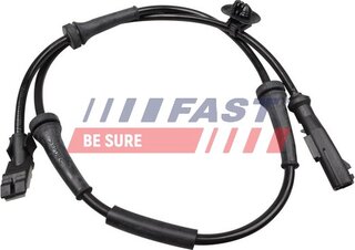 Fast FT80514