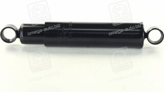 Mando EX5530043150