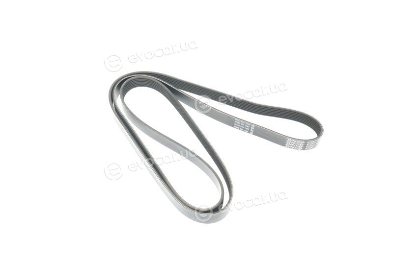 Dayco 7PK2215