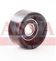 Asva HYBP-013