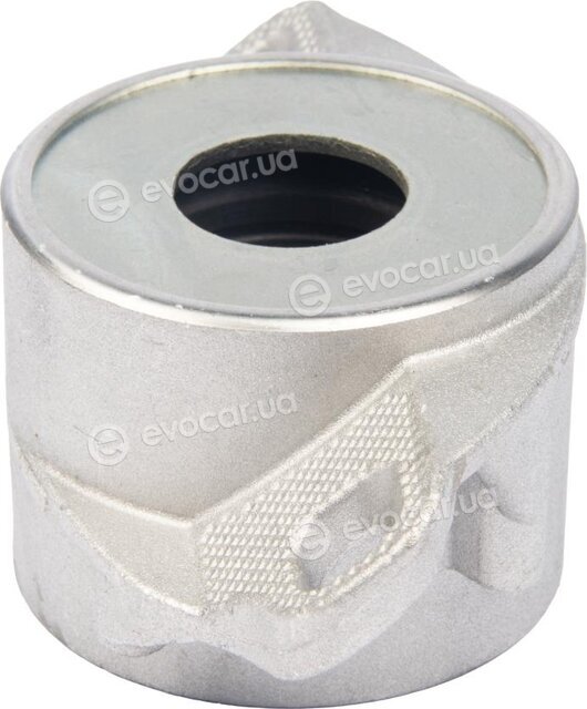 Raiso RC09902