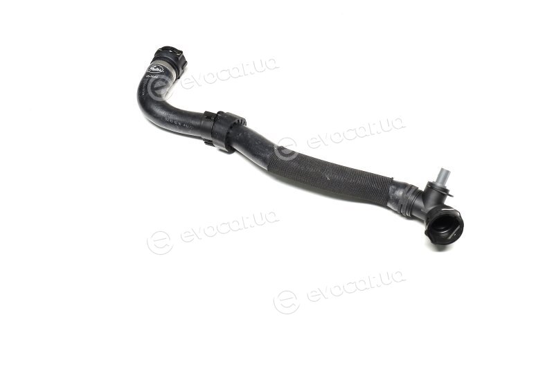 Gates 05-5044