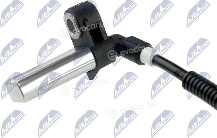 NTY HCA-CH-019