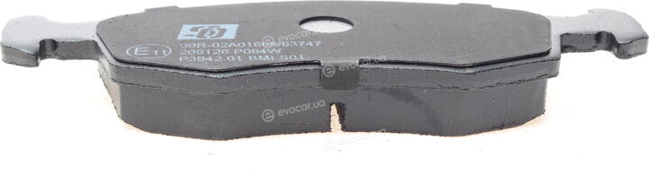 Solgy 209126