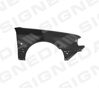 Signeda PAD10006AR