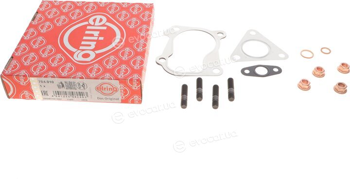 Elring 704.010