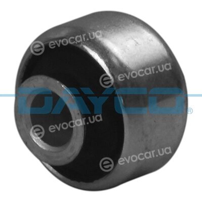Dayco DSS2124