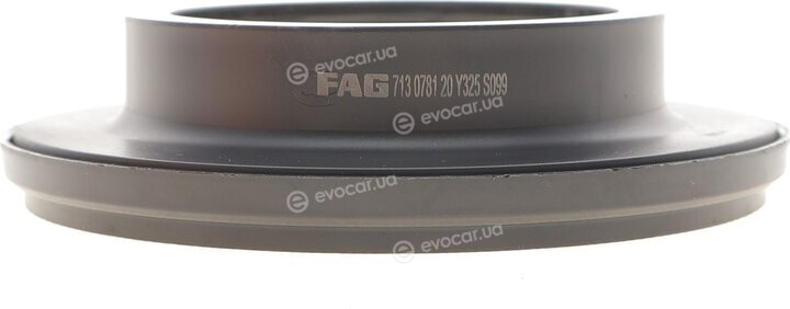 FAG 713 0781 20
