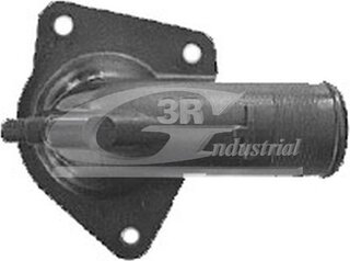 3RG 82203